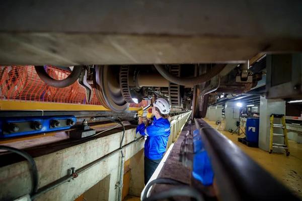 A Complete Guide to Electrical Inspections West Chester