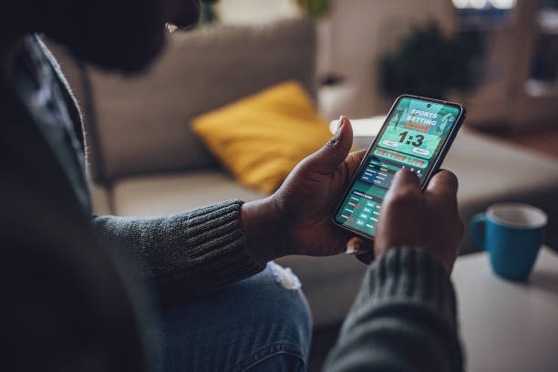 Best Practices for retrait gain casino Requests