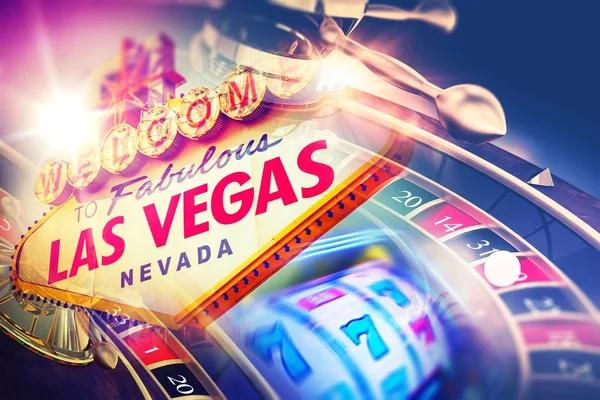 Key factors before selecting site casino en ligne