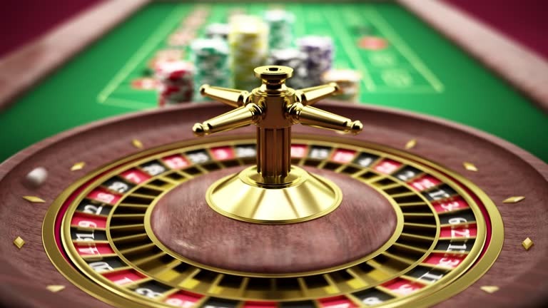How to select a site casino en ligne today