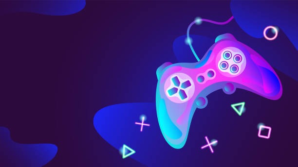 Best Practices for Playing at a casino online non AAMS