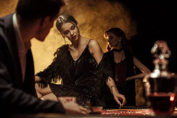 Les tendances du casino en ligne à suivre cette année