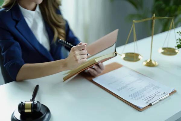 Why Hiring a Slip and Fall Attorney Can Strengthen Your Injury Claim