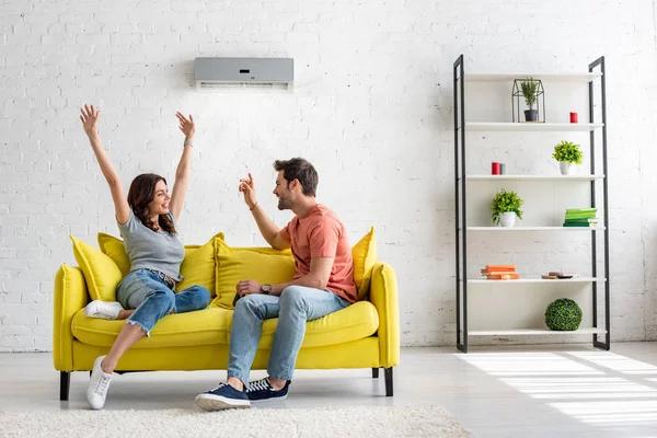 Emergency AC Repair for Reliable Cooling Anytime