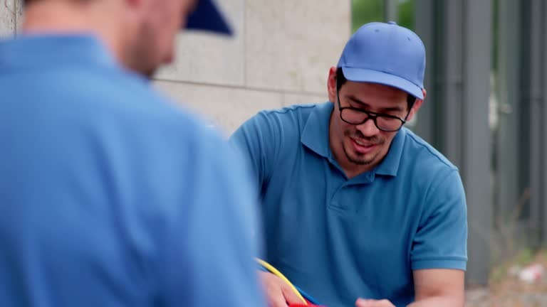 Comprehensive HVAC Mishawaka Maintenance for Lasting Performance