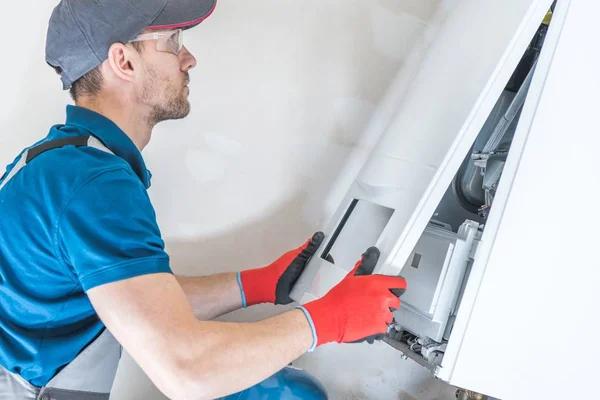 Reliable Furnace Repair Louisville That Restores Comfort Fast