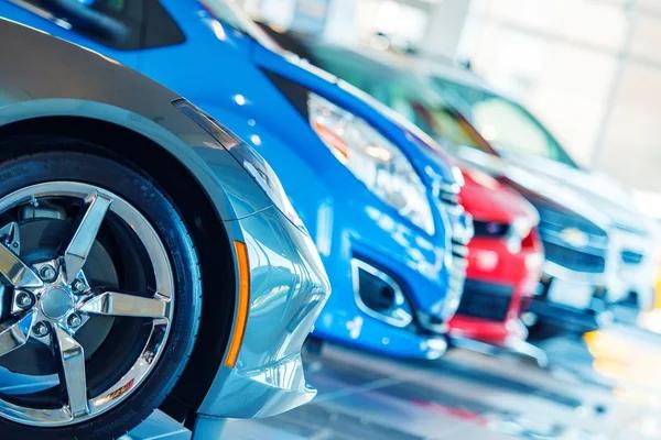 Best Car Dealership Near Me for Quality Vehicles