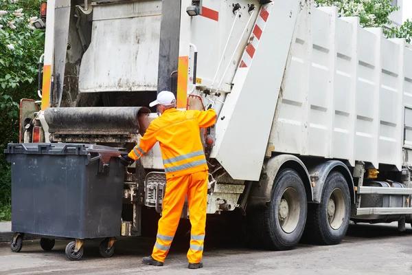 Reliable Junk Disposal Services in Boston for Homes and Businesses