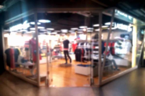 Tattoo Shop Cleanliness: Key Procedures for Client Safety