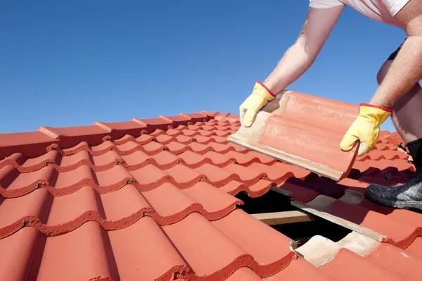 Bellevue Roofing Contractor Providing Expert Roof Replacement Solutions