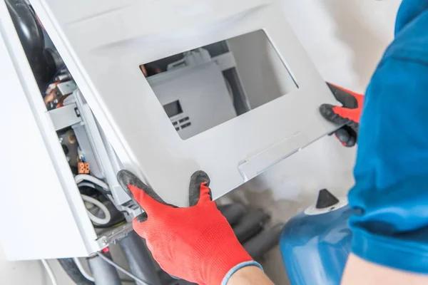 Fast Furnace Repair Tips to Restore Heat This Winter