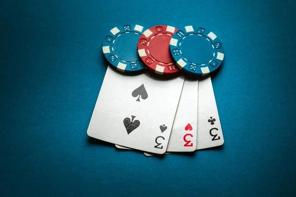 The Truth About casino francais en ligne Sites