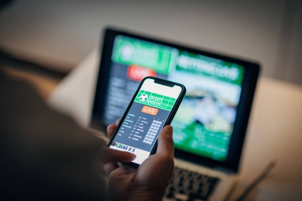 Everything About migliori casino online