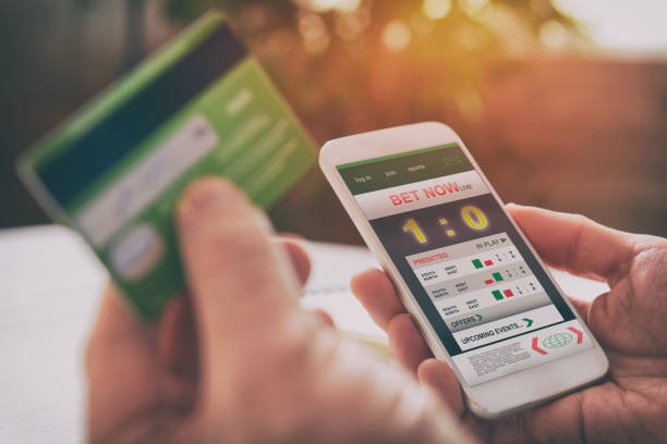 What Makes a meilleur casino en ligne Reliable