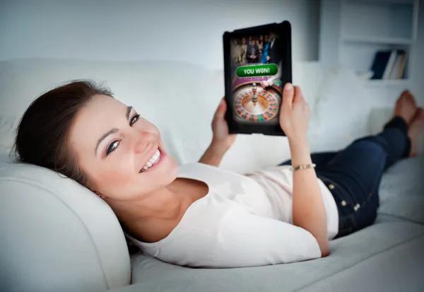 Meilleur Casino En Ligne France Avec Paiements Rapides