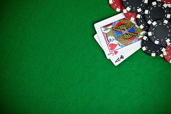 Casino En Ligne France Légal Pour Une Navigation Fluide