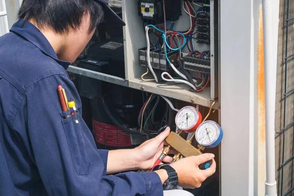 Furnace Repair Service That Solves Heating Issues Efficiently