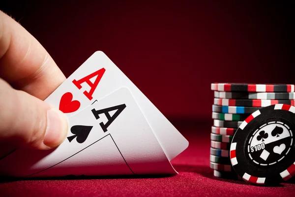 Trusted casinos en ligne Worth Trying