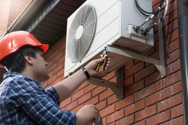 AC Repair HendersonAffordable Solutions for Every Home