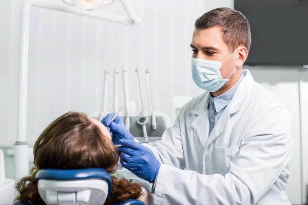 Top-Rated Dentist Abbotsford for Healthy Smiles