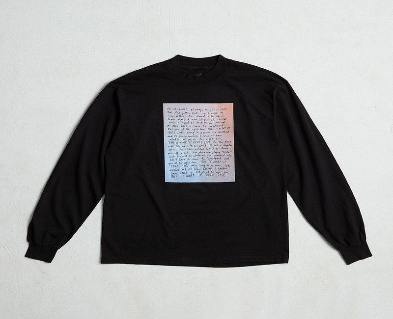 Official Apparel, Accessories & Gifts | Gracie Abrams Official Merchandise