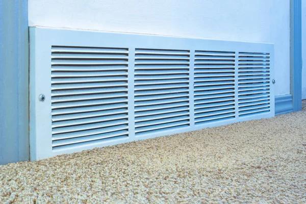 Get Reliable ac repair Flowery Branch from Certified Technicians