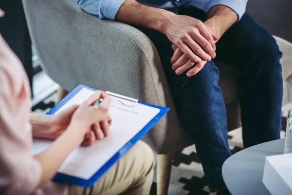 Enhance Your Well-Being Using Therapy Calgary Services