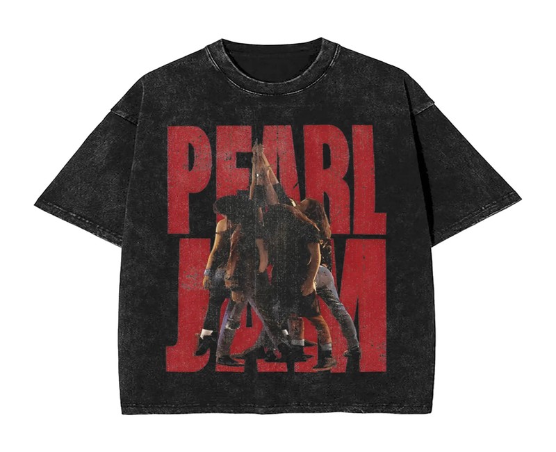 Shop Unique Apparel and Accessories with Skillet Official Merch