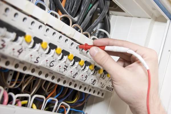 Tucson HVAC Contractors Offering Quality Repairs