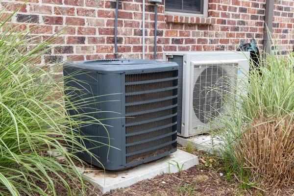 Experience Superior Comfort with Total Heating & Cooling, Inc. Experts