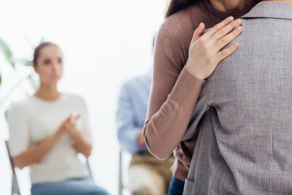 When to Consider Behavioral Health Therapy for Better Mental Health