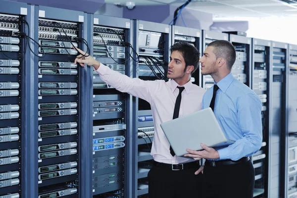 Pegasus Technologies, LLC Complete Guide to Reliable IT Solutions for Businesses