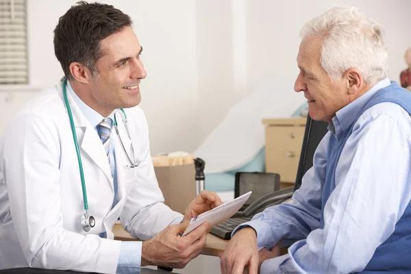 Nevy Health Trusted Family Doctor Services in Mesa for Your Whole Family