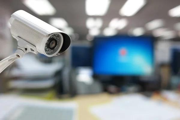 Affordable Security Company Houston with Customized Security Plans