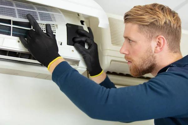 Riverside Cooling, LLC. Reliable Air Conditioning Repair and Installation