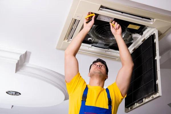 Why Choose Thiel Heating and Cooling for Your HVAC Needs