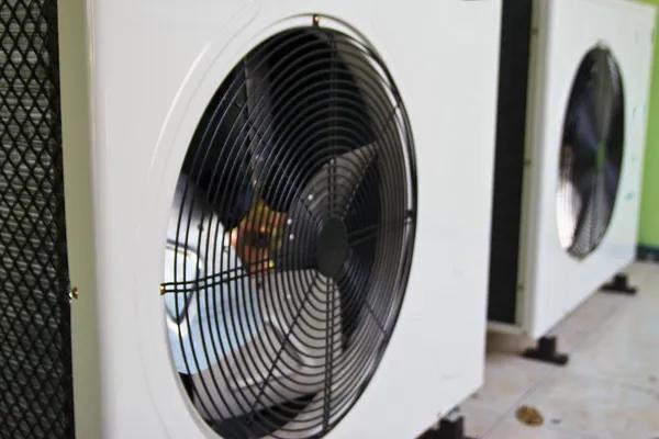Reliable AC Repair Harvey Backed by Skilled Technicians