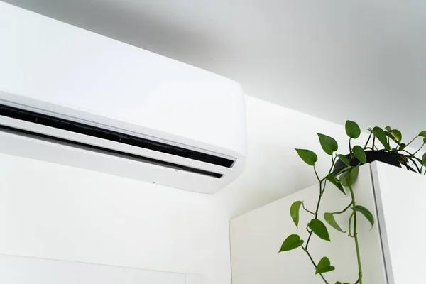 Keep Your Outdoor AC Running Smoothly with Air Conditioning Service
