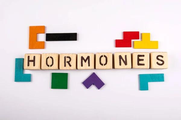 How Testosterone Replacement Therapy Near Me Can Improve Wellness
