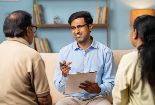 Discover Wave Treatment Centers for Comprehensive Recovery Care