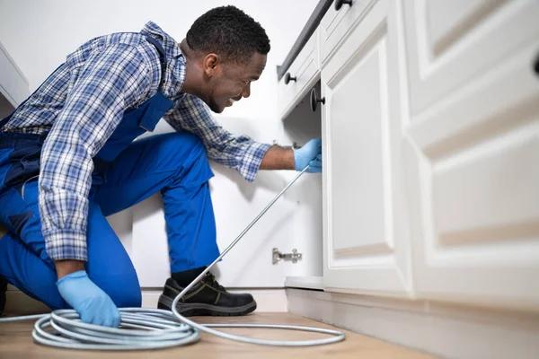 Drain Cleaning Philadelphia Solutions That Keep Your Pipes Flowing Smoothly