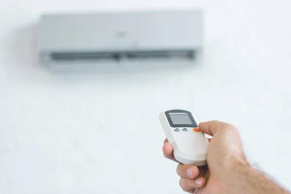 Guide to How Do HVAC Professionals Help Homeowners Solve Comfort Problems