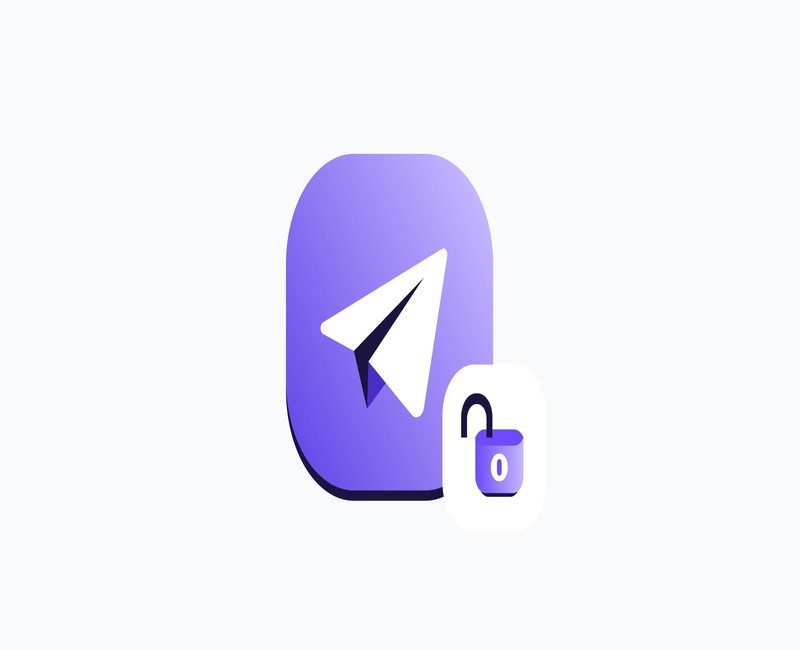 Telegram Promotion Services for Better Results