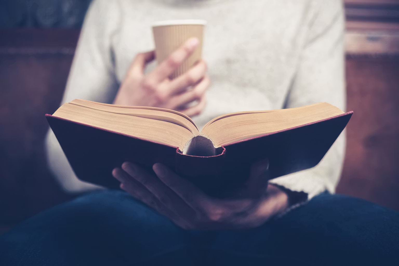 Complete Resource for Social Psychology: The Science of Everyday Life 3rd Edition PDF with Study Support