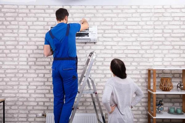 Dependable Appliance Repair Technicians Serving Austin