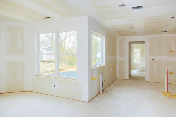 Quality Oregon City Remodeling and Renovations for Every Project