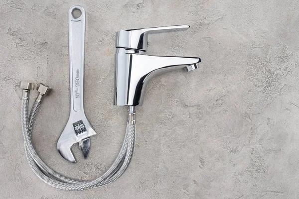 Professional Vancouver WA Plumbing Repair for Residential & Commercial Properties