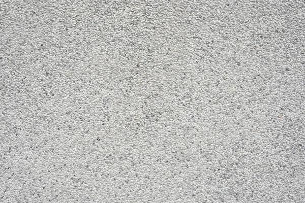 Garage Floor Coatings Albuquerque That Improve Home Value