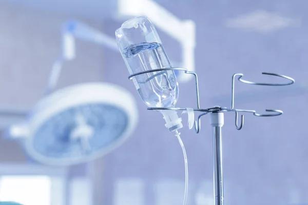 Experienced Drip Docx Wellness & Aesthetics for Trusted Care