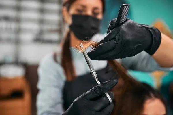 Why Piercing Specials Matter for Professional Piercing Services